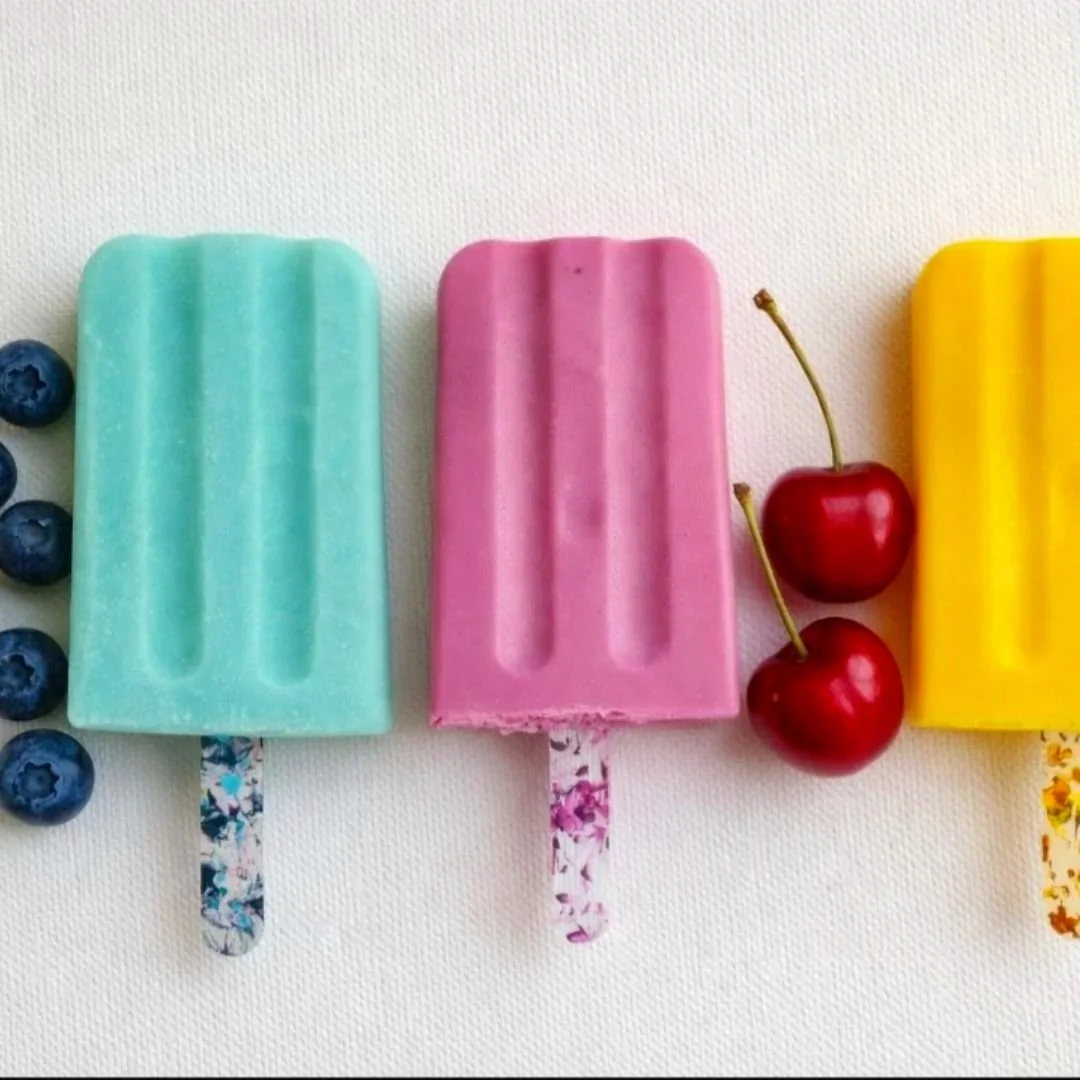 fruit+flavored+natural+popsicle+shaped+soap+for+kids+made+in+columbus+ohio+by+palish+.jpg