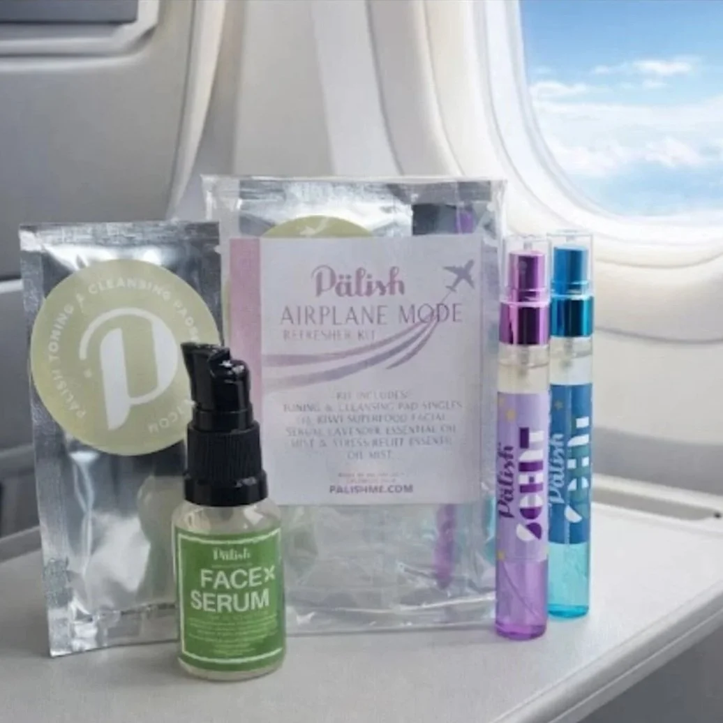 Fly+in+peace+and+tranquility+with+your+palish+essentials+travel+kit+made+to+refresh+and+rejuvenate+while+flying+.jpg