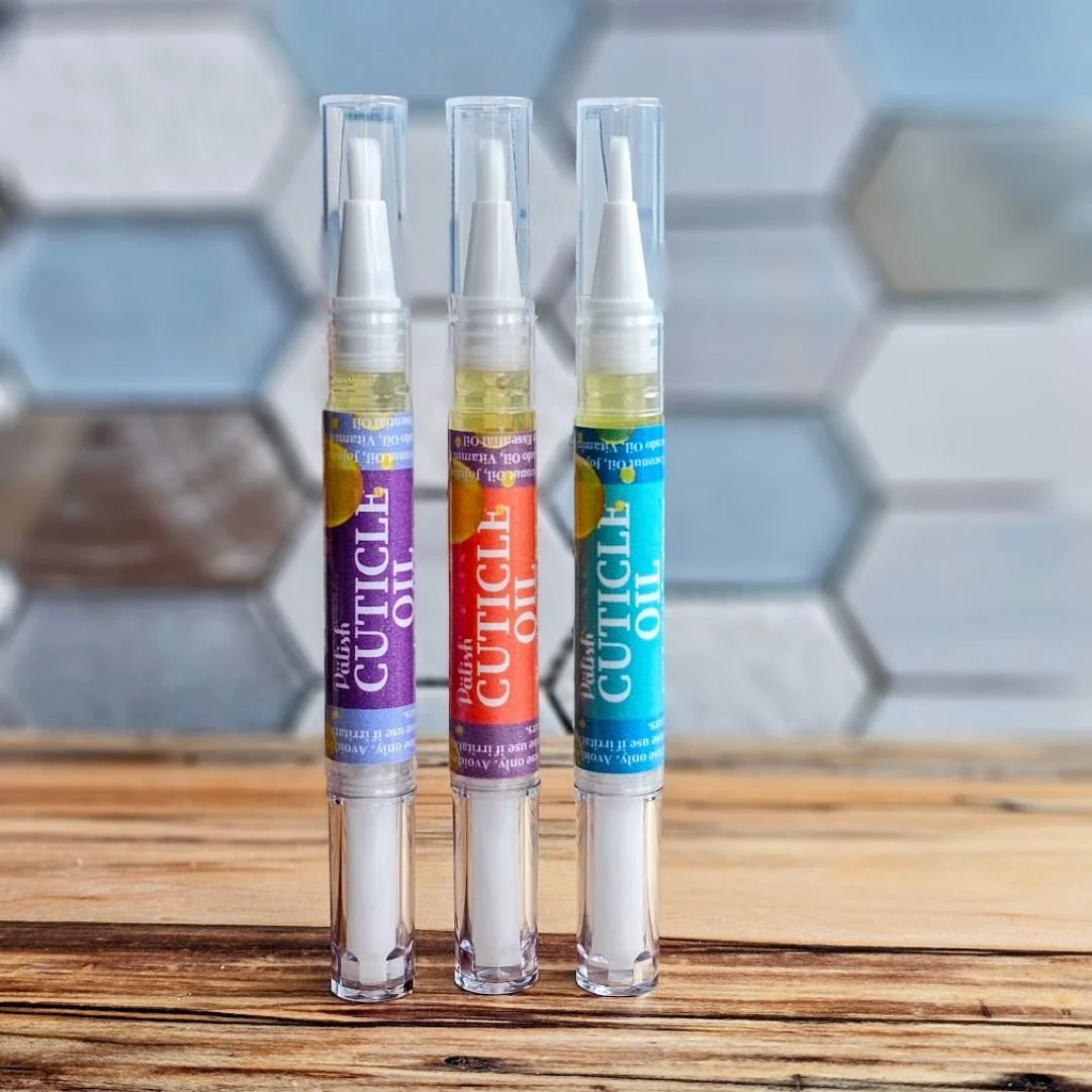 Natural travel cuticle oil by palish made in columbus ohio is a natural way to keep your hands healthy and nails strong.jpg