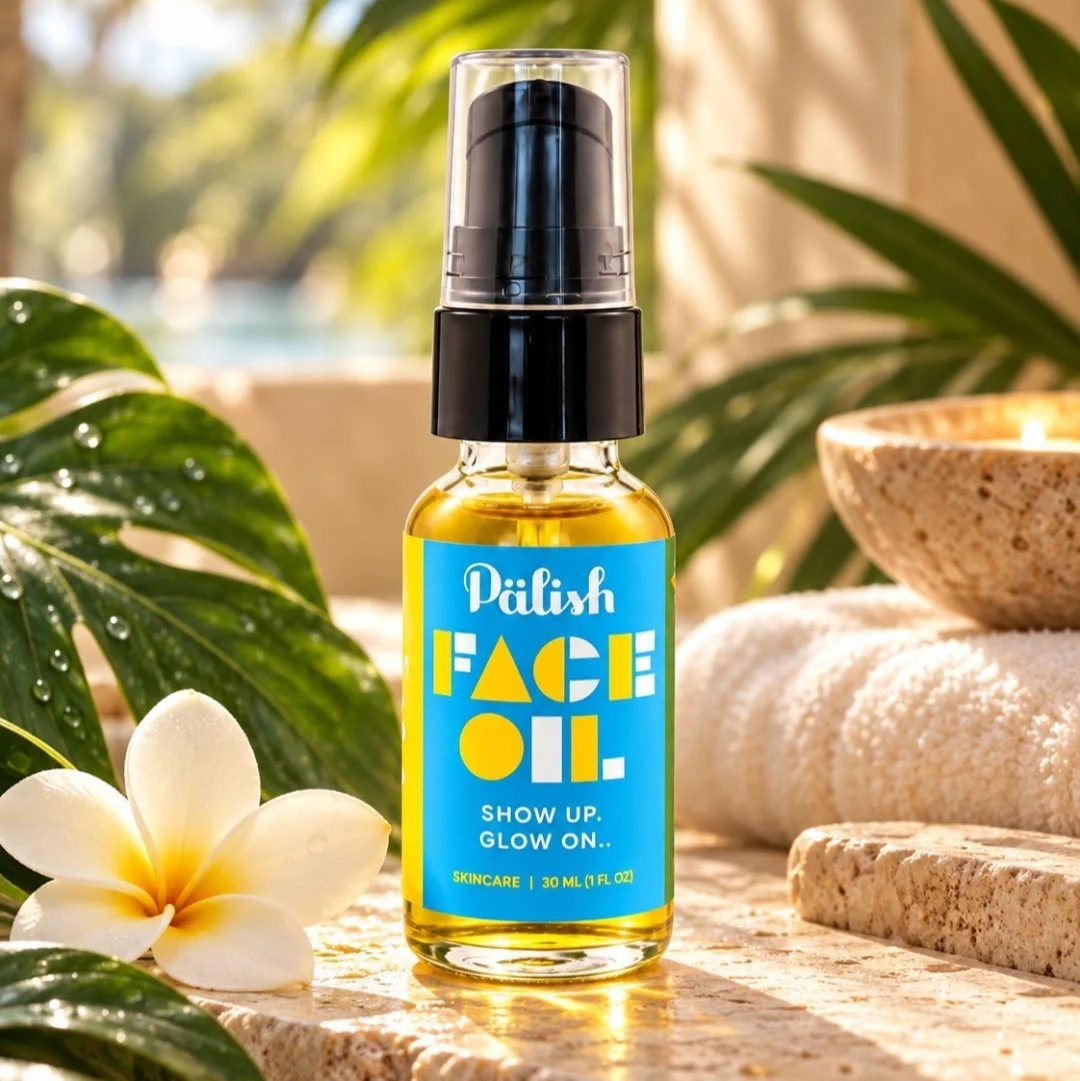 face-oil-botanical-beauty-palish-bamboozle-hydrating.jpg