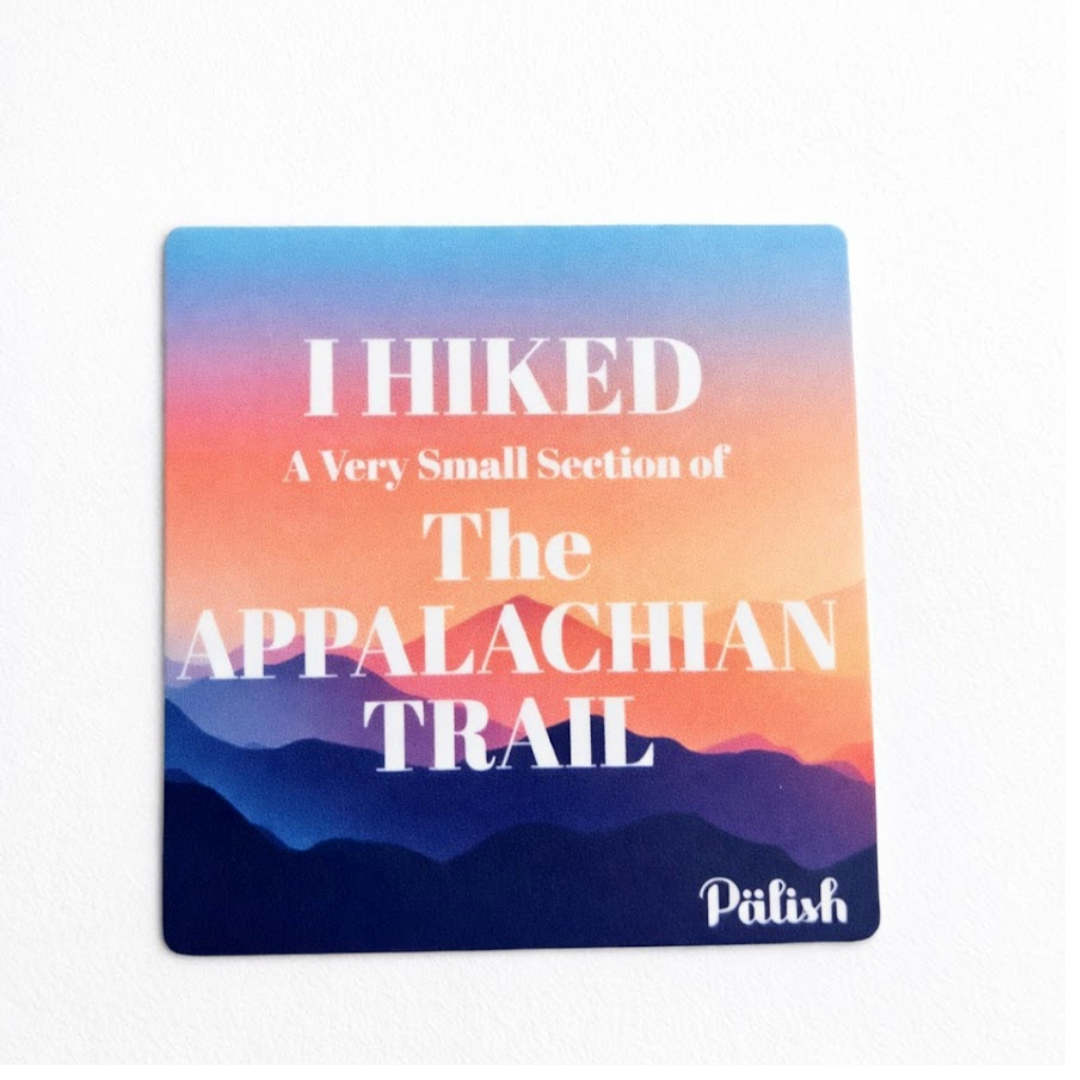 appalachain+trail+hiking+sticker.png