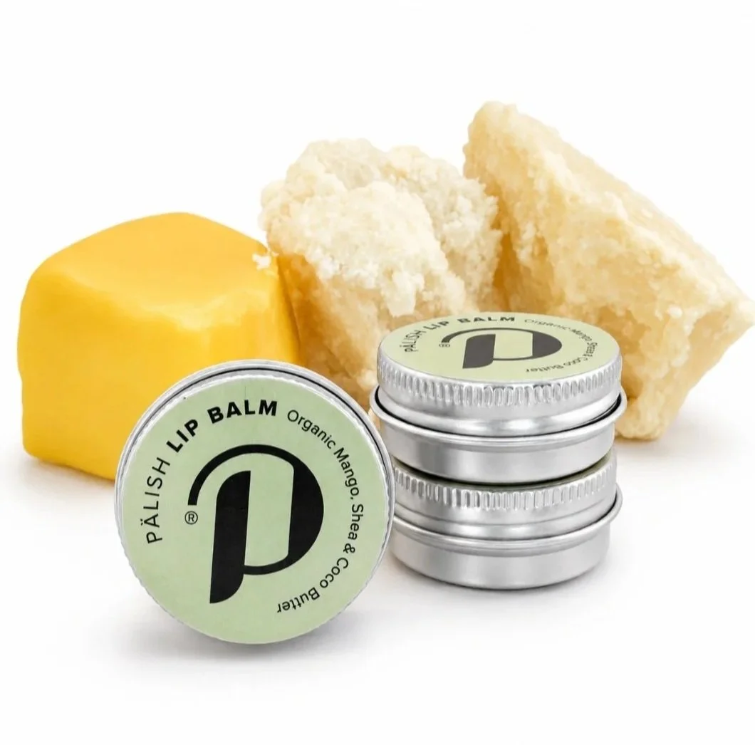 Organic+coco+butter+lip+balm+by+palish+in+an+eco+friendly+tin+takes+hydrating+lips+to+a+new+level.jpg