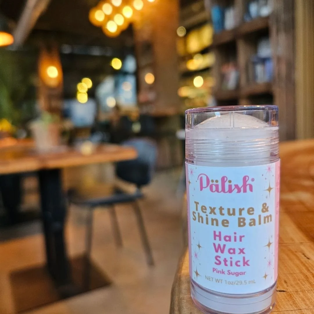 hair wax stick by palish photo taken in malaga spain made in columbus ohio to tame hair and give it a healthy shine.jpg