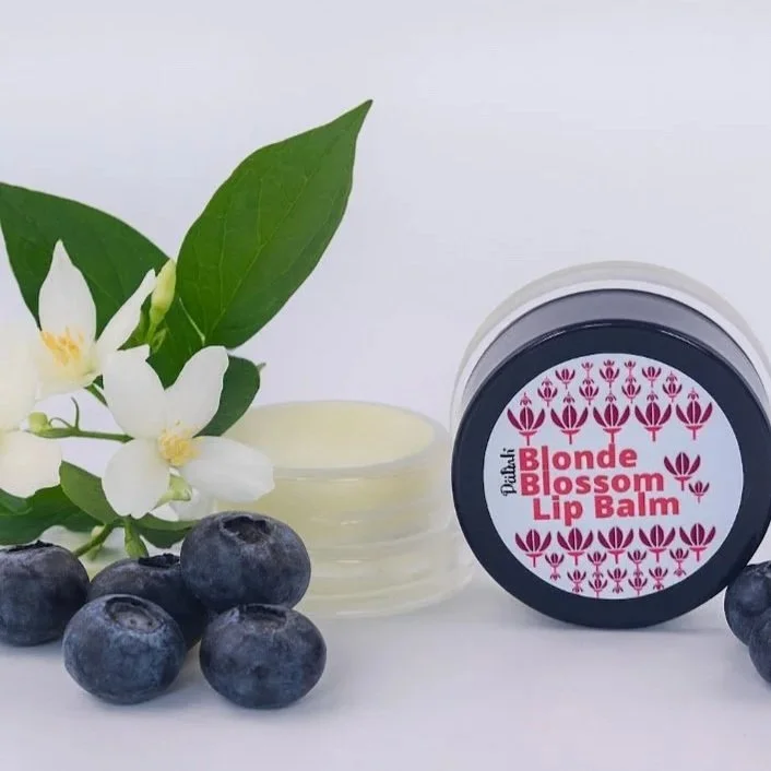 huckleberry+and+jasmine+lip+balm+by+palish+is+hydrating+with+natural+ingredients+in+a+beautiful+glass+har.jpg