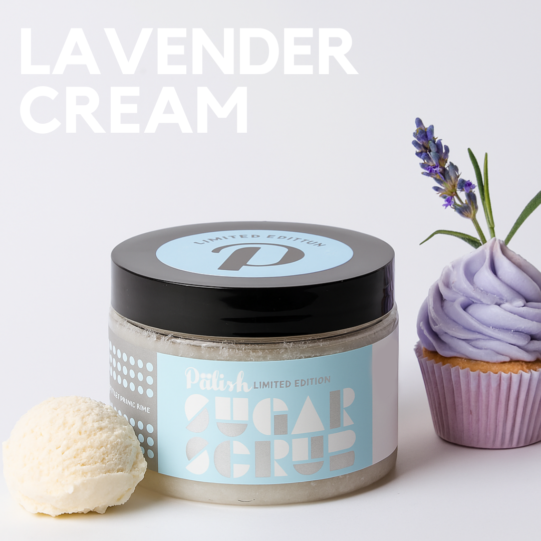 Lavender and sweet coconut made lavender cream a sweet treat and a delight to use in the shower to keep clean and hydrated and keep skin healthy made in columbus ohoi.png