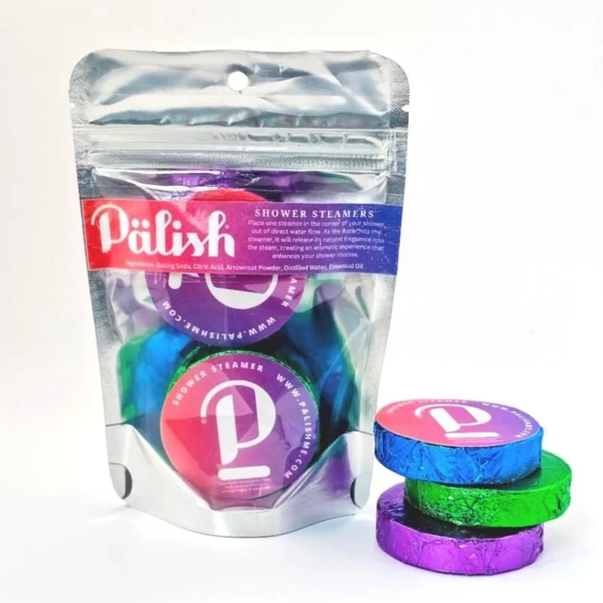 Palish%2Bshower%2Bsteamer%2Btrio%2Ballows%2Byou%2Bto%2Btry%2Ba%2Bfew%2Bshower%2Bsteamers%2Bwithout%2Bthe%2Bcommittment%2Bcomes%2Bin%2Bfive%2Bdifferent%2Bvarieties.jpg