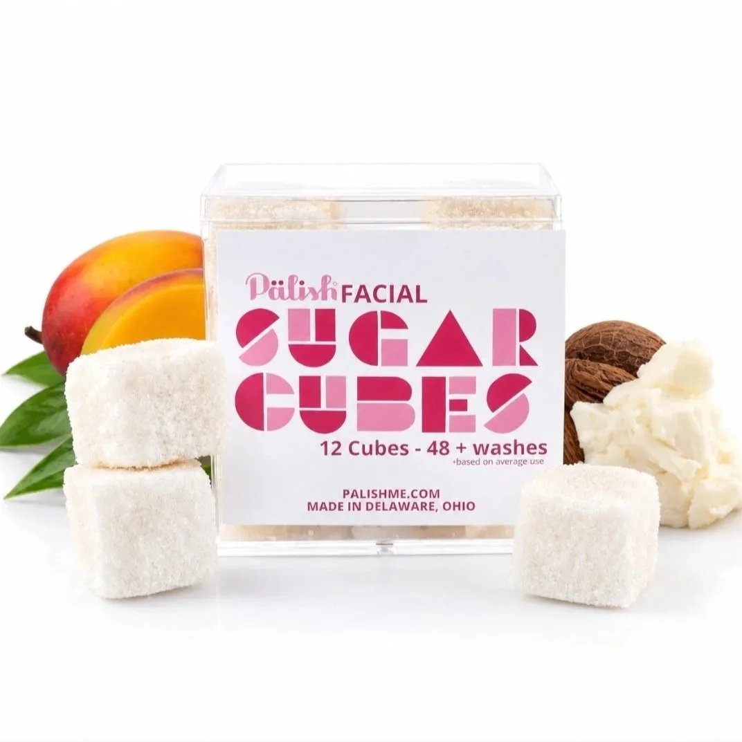 sugar+facial+cubes+by+palish+in+ohio+made+with+clean+ingredients+like+coconut+oil+and+sugar+for+an+exfoliating+and+hydrating+experience.jpg