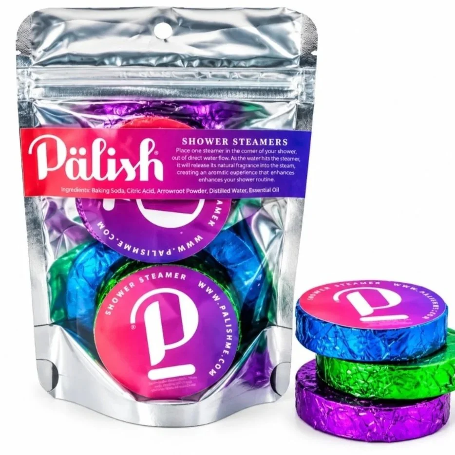 shower+steamer+packets+great+or+gift+giving+and+stocking+stuffers+aromatherapy+natural+by+palish+in+ohio.jpg