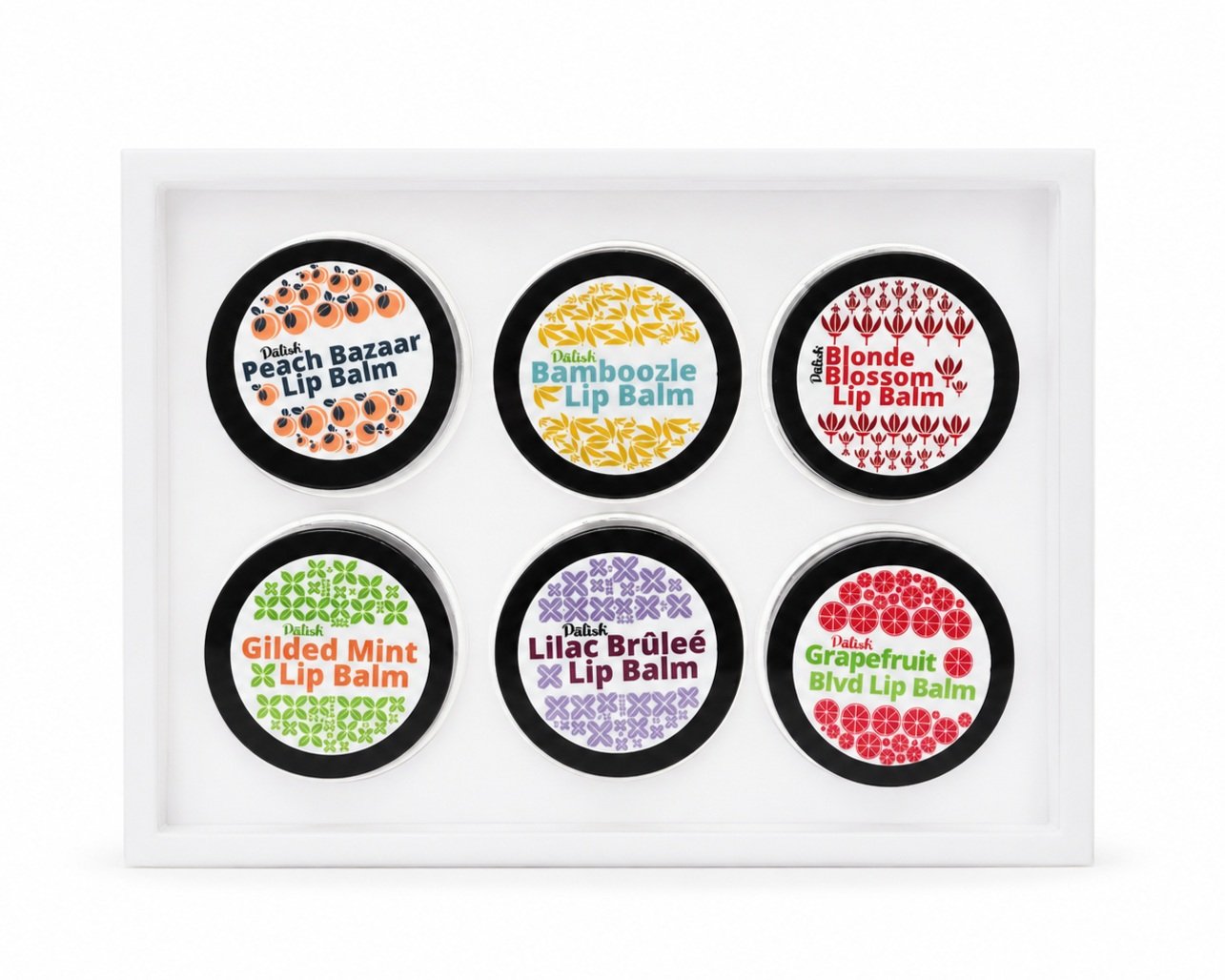set+of+6+natural+lip+balms+for+gifting+and+enjoying+in+all+your+life+adventures+by+palish+in+ohio.jpg
