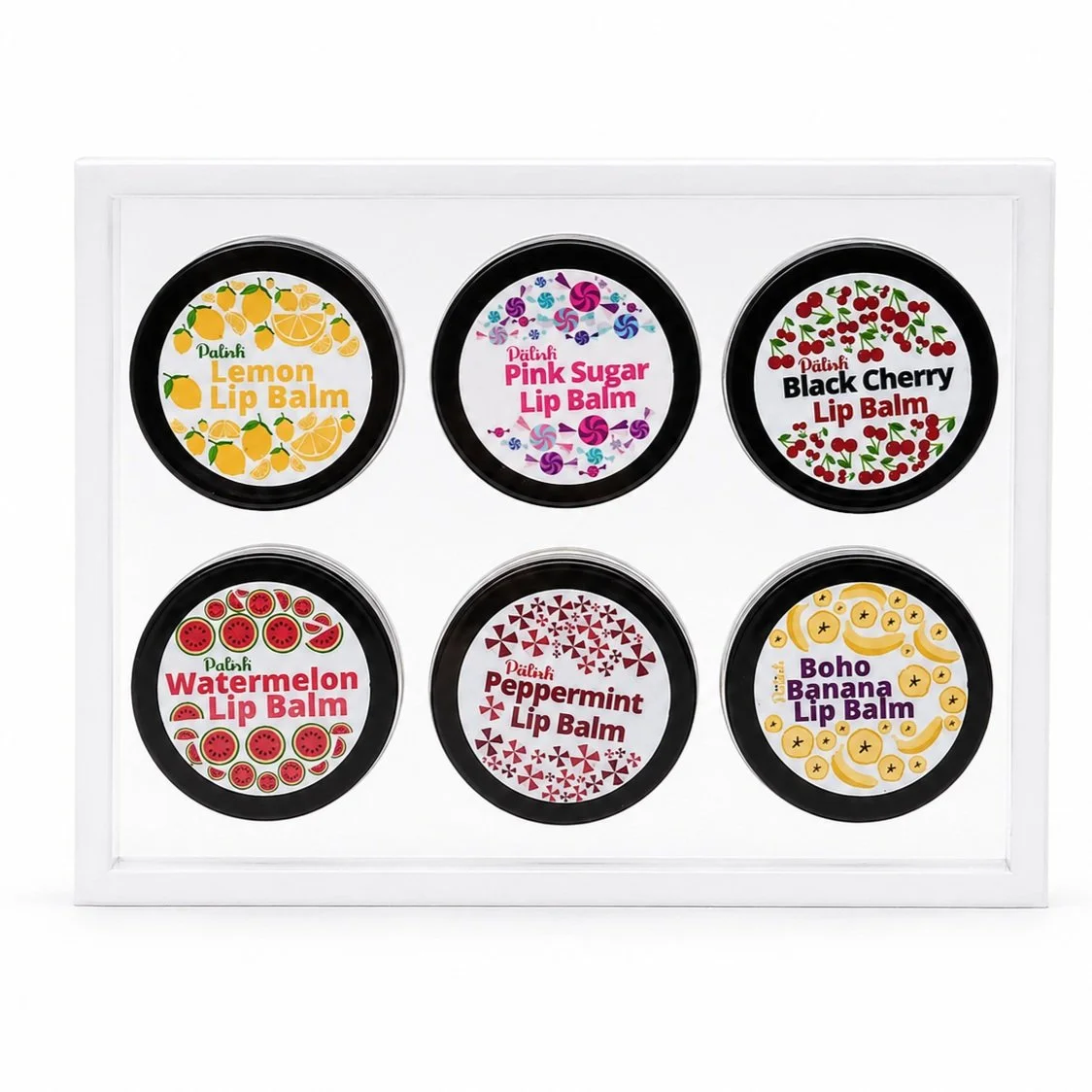 Natural+lip+balm+set+made+with+natural+ingredients+for+clean+beauty+by+palish+in+ohio.jpg