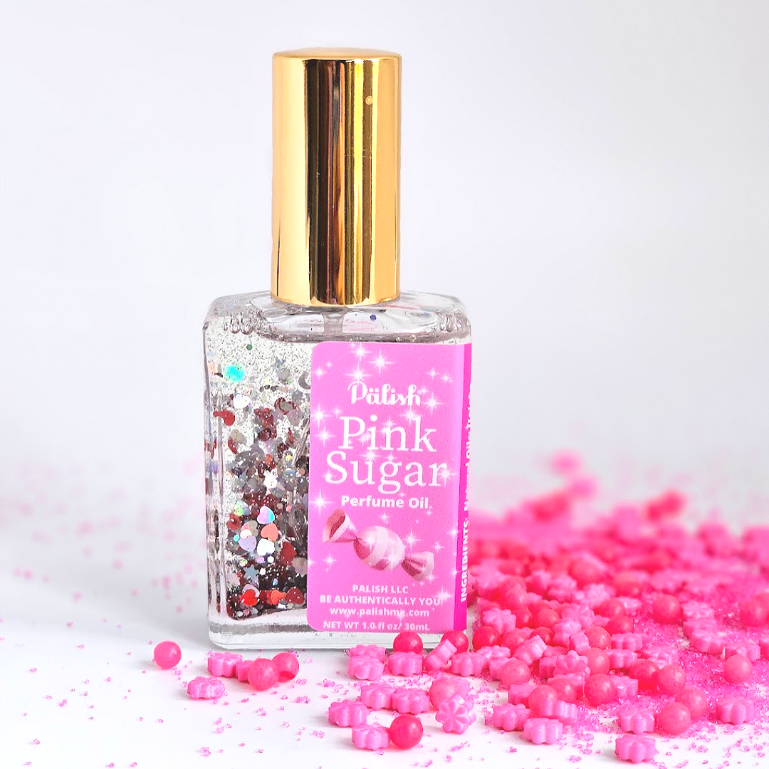 Pink+sugar+perfume+oil+made+by+palish+natural+skincare+in+columbus+ohio+is+a+candy+shop+in+a+bottle+.png