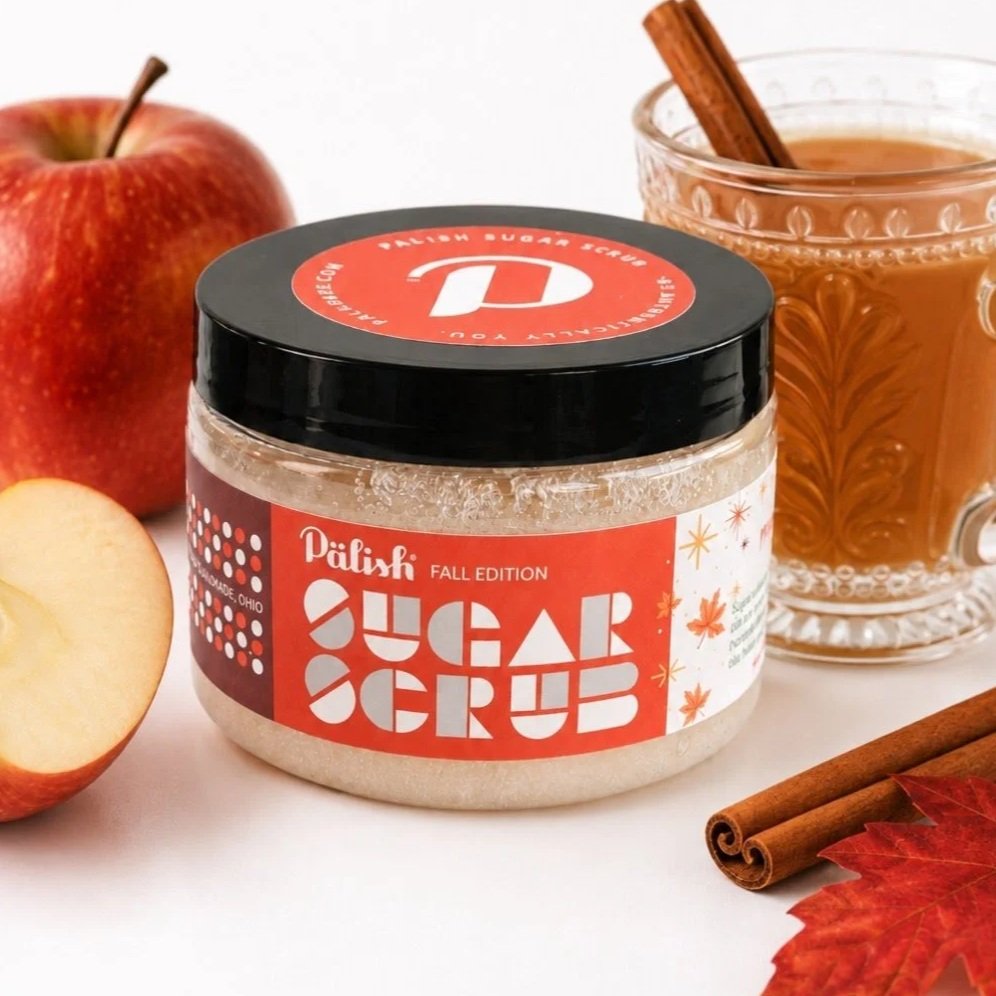 palish+apple+cider+sugar+scrub+made+with+clean+ingredients+and+made+just+for+fall+in+ohio.jpg