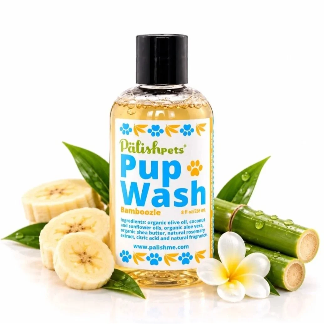 palish-bamboozle-dog-wash-natural-dog-shampoo.jpg