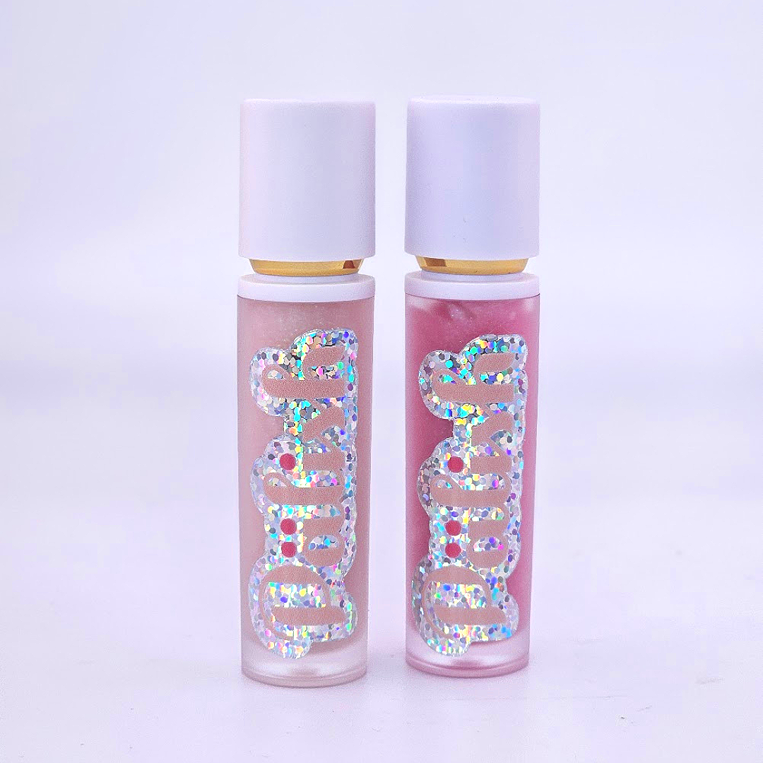 all+natural+lip+gloss+made+with+clean+ingredients+by+palish+natural+skincare+in+columbus+ohio.png