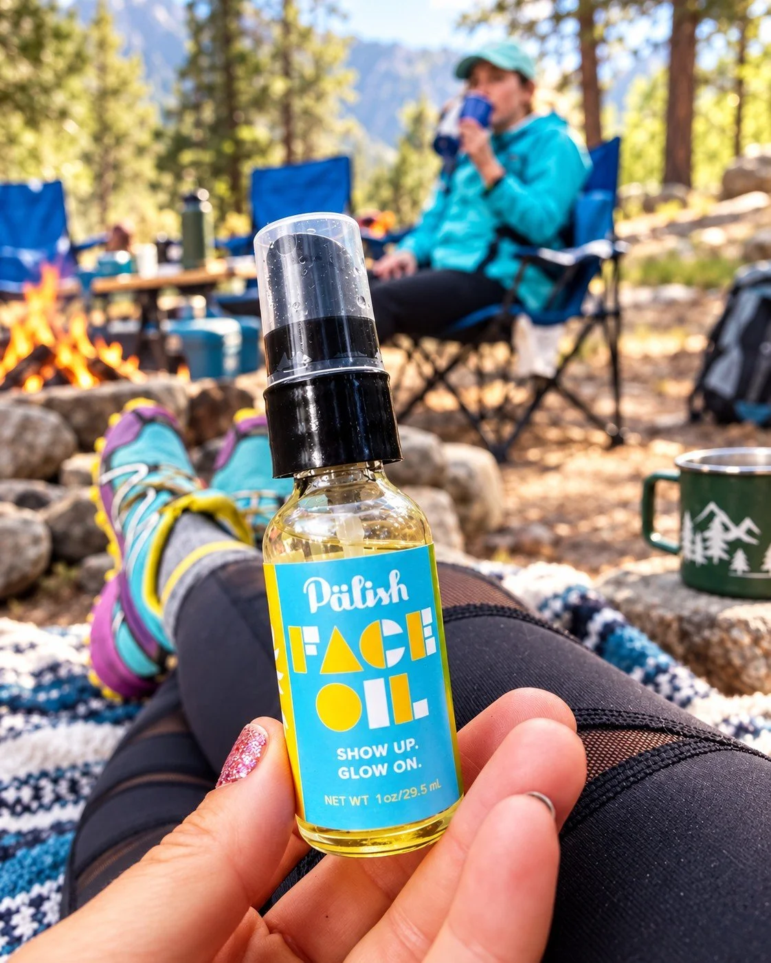 palish-face-oil-campfire-glow-bamboozle.jpg