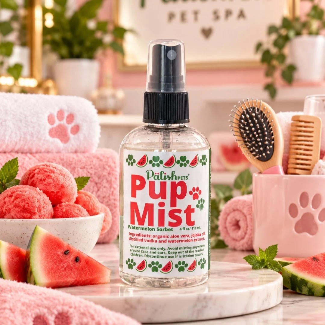 pet-salon-palish-watermelon-pup-mist-ohio.jpg