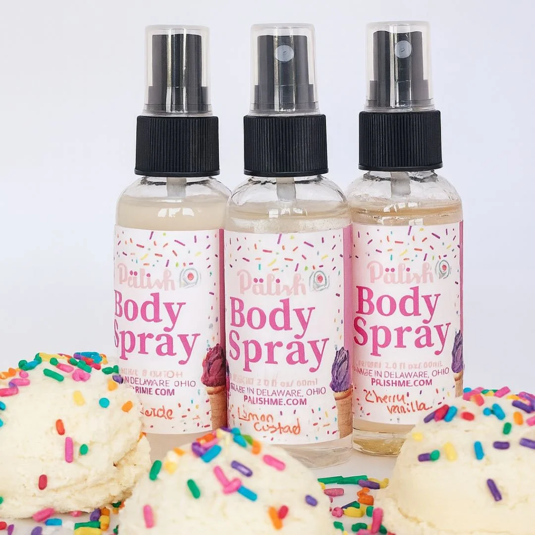 fruity and sweet body spray by palish is a cute set of body mists made with natural ingredients so on the clean beauty list.jpg
