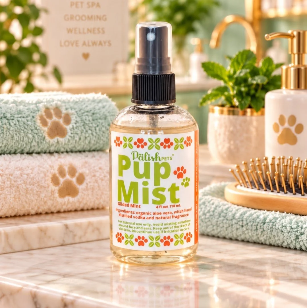 Mint-pup-mist-palish-dog-perfume-natural.jpg