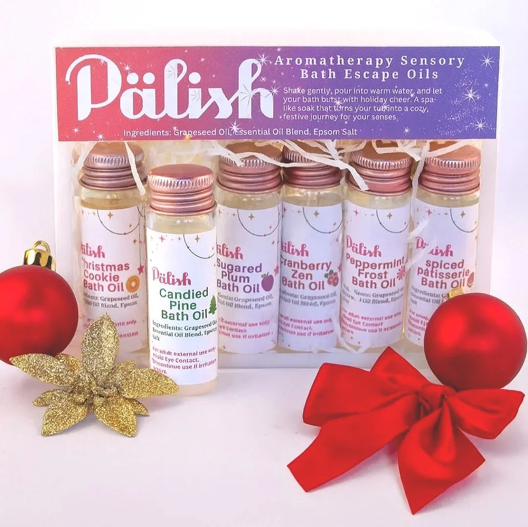 holiday+gift+set+of+scensory+bath+oil+made+by+palish+in+columbus+ohio.jpg