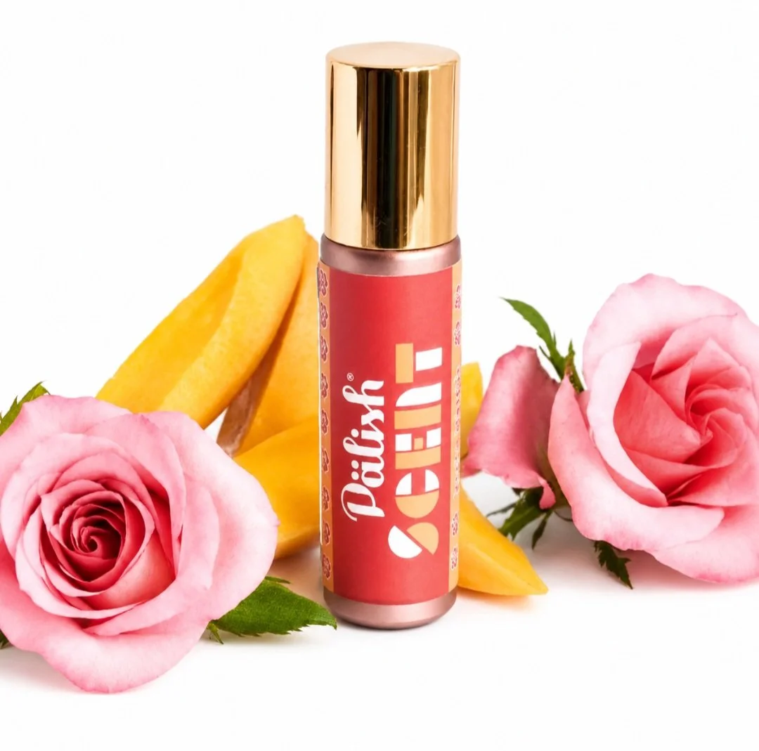 rose crush perfume roll on is rose and mango and mango and rose for a sweet floral masterpiece.jpg