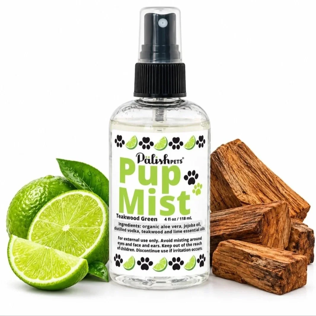 teakwood-dog-spray-palish-ohio-columbus-natural.jpg