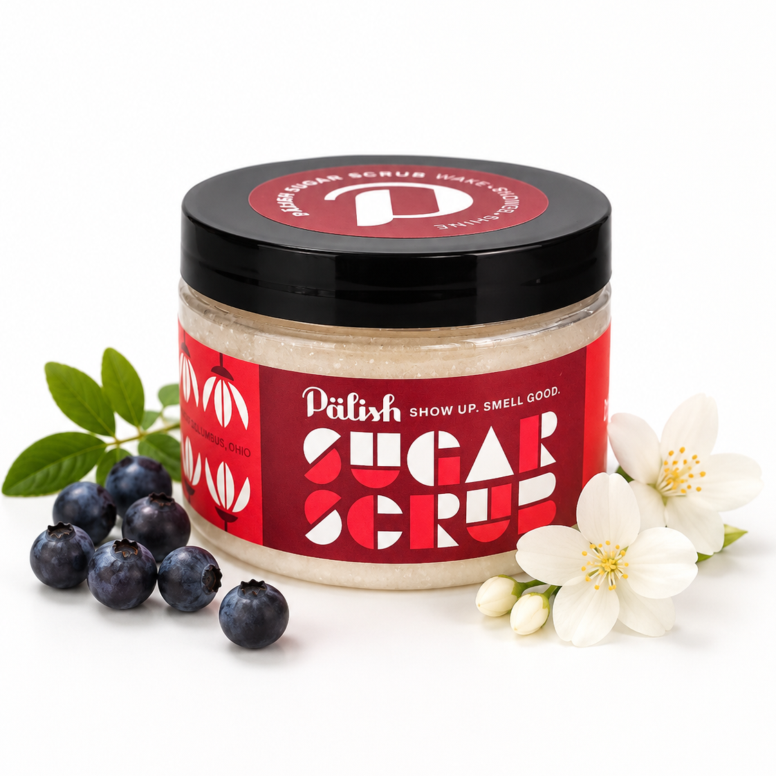 natural+body+scrub+with+jasmine+scent+made+with+clean+ingredients+like+coconut+oil+and+cane+sugar+from+palish+natural+skincare+in+ohio+.png