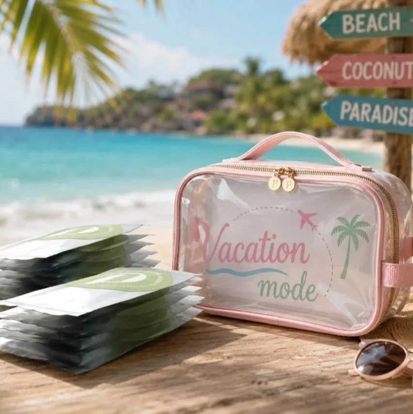 travel+toning+pads+single+packs+by+palish+in+ohio+take+toner+everywhere+you+need+refreshing+toner.jpg