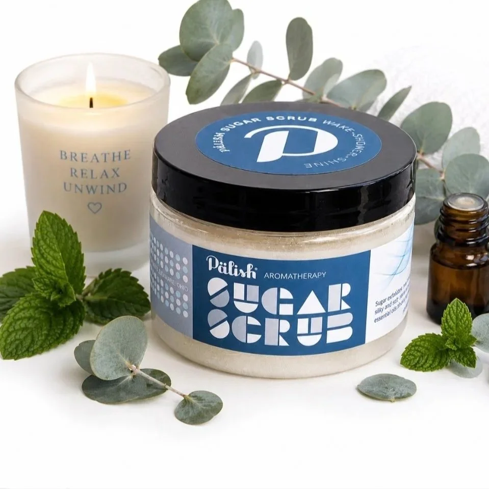 Stress+Relief+body+scrub+by+palish+in+columbus+ohio+is+an+essential+oil+dream+to+help+calm+the+nerves+and+relax+while+hydrating+skin.jpg