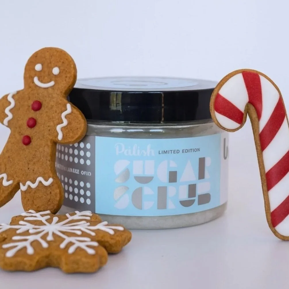 Sugar+Scrub+Christmas+Cookie+is+a+warm+and+sweet+way+to+exfoliate+and+hydrate+your+skin+use+in+the+shower+or+use+on+hands+or+feet+made+by+palish+natural+skincare.jpg