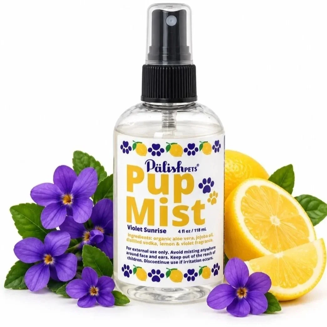 palish-violet-sunrise-pup-mist-columbus-ohio-natural.jpg