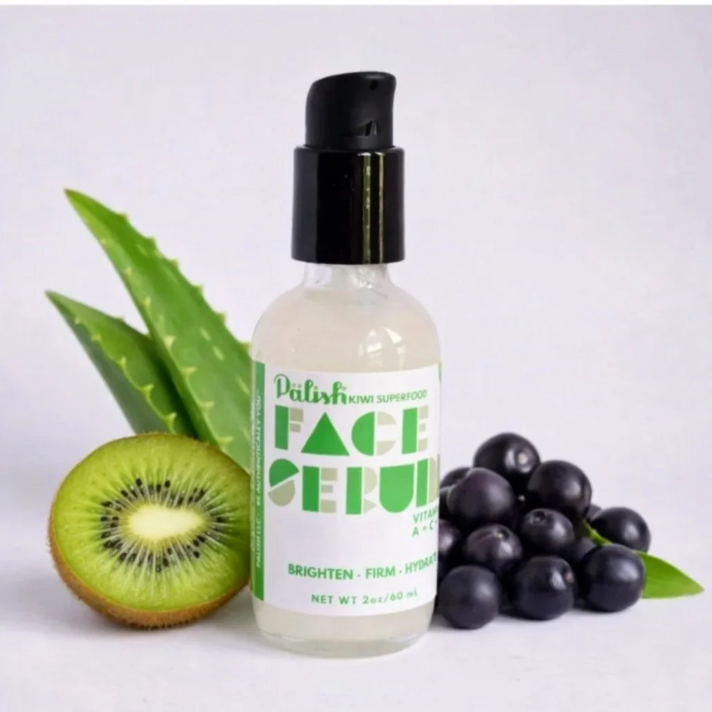 Kiwi+and+Acai+berry+superfood+serum+for+light+hydration+by+palish+in+columbus+ohio+made+in+small+batches.jpg