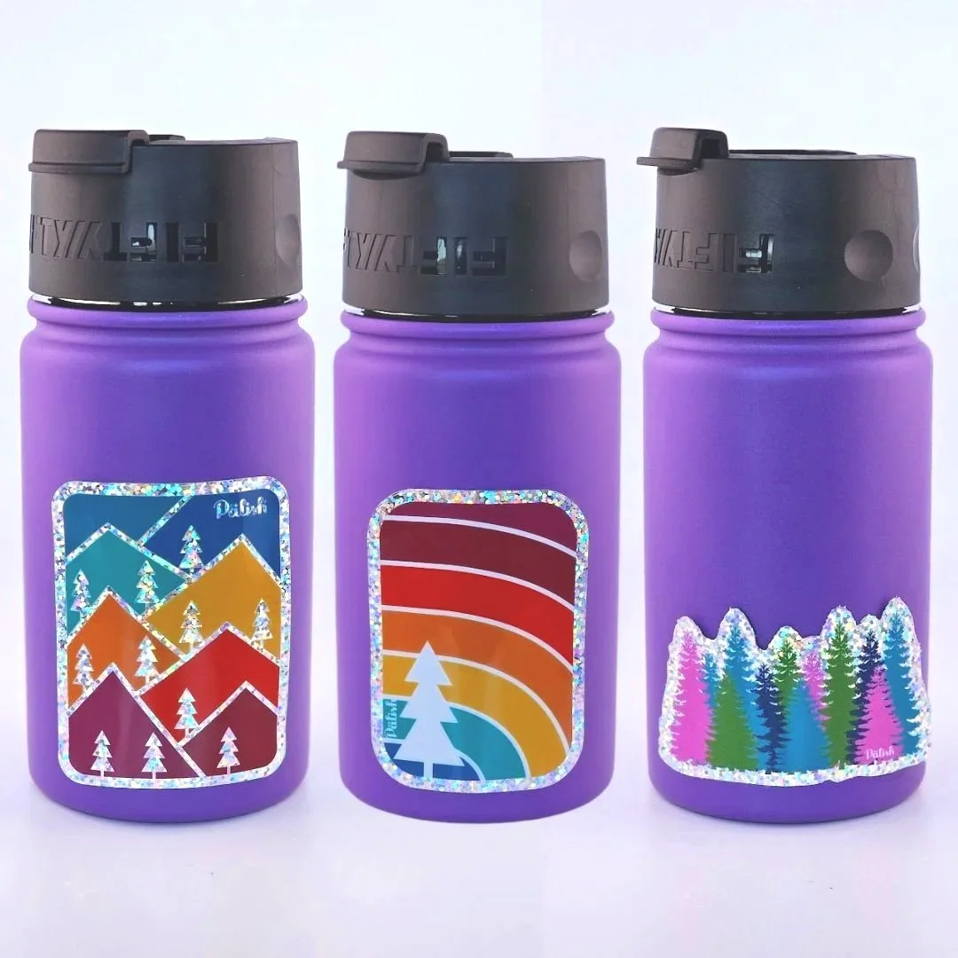 Palish+coffee+mug+for+hot+and+cold+beverages+is+a+fun+way+to+add+a+little+sparkle+to+your+beverage+any+time+of+day+and+travel.jpg