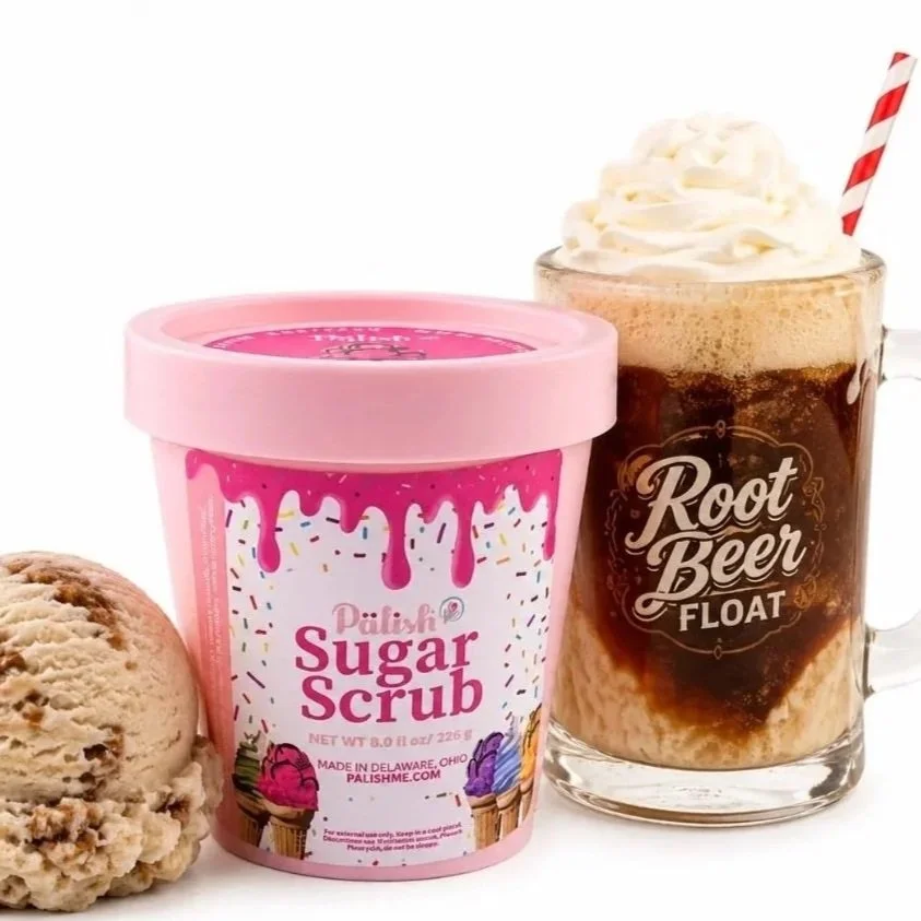 Root%2Bbeer%2Bfloat%2Bscented%2Bnatural%2Bsugar%2Bscrub%2Bmade%2Bwith%2Bclean%2Bingredients%2Blike%2Bcoconut%2Boil%2Bby%2Bpalish%2Bin%2Bohio.jpg