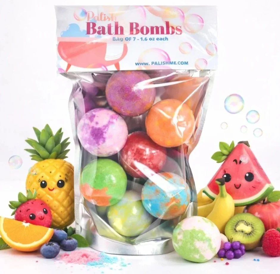 bath+bombs+all+natural+by+palish+with+surprise+toy+inside+for+fun+bathtime+for+kids.jpg