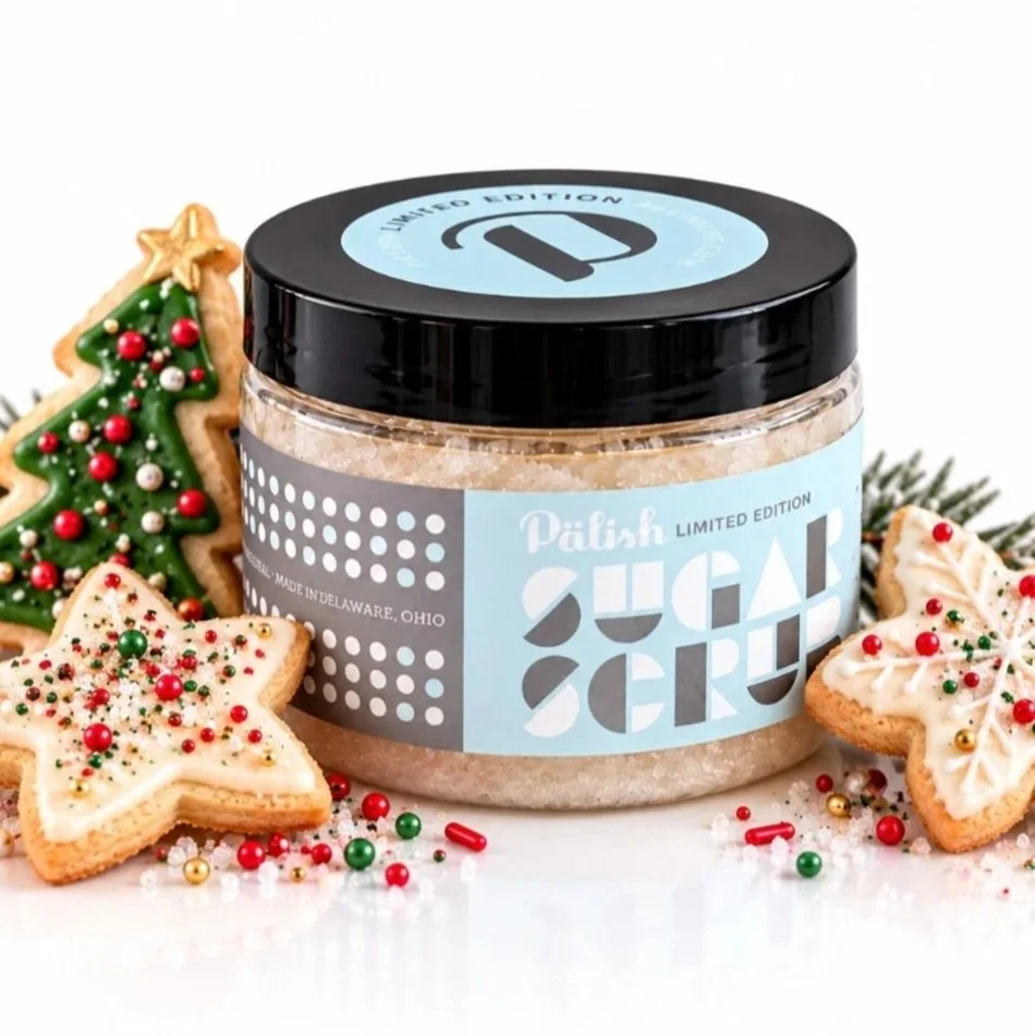 christmas-cookie-palish-natural-sugar-scrub-ohio.jpg