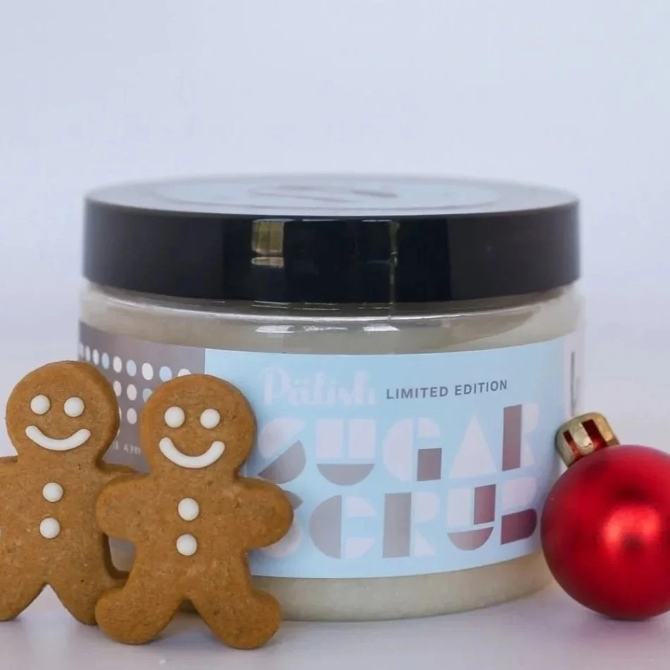 Gingerbread%2Bcookie%2Bsugar%2Bscrub%2Bis%2Ba%2Bginger%2Band%2Bspice%2Band%2Beverything%2Bnice%2Bway%2Bto%2Bclean%2Band%2Bhydrate%2Byour%2Bskin%2Bwith%2Bclean%2Bingredients%2Bfor%2Bhealthier%2Bskin%2Bin%2Bcolumbus%2Bohio.jpg