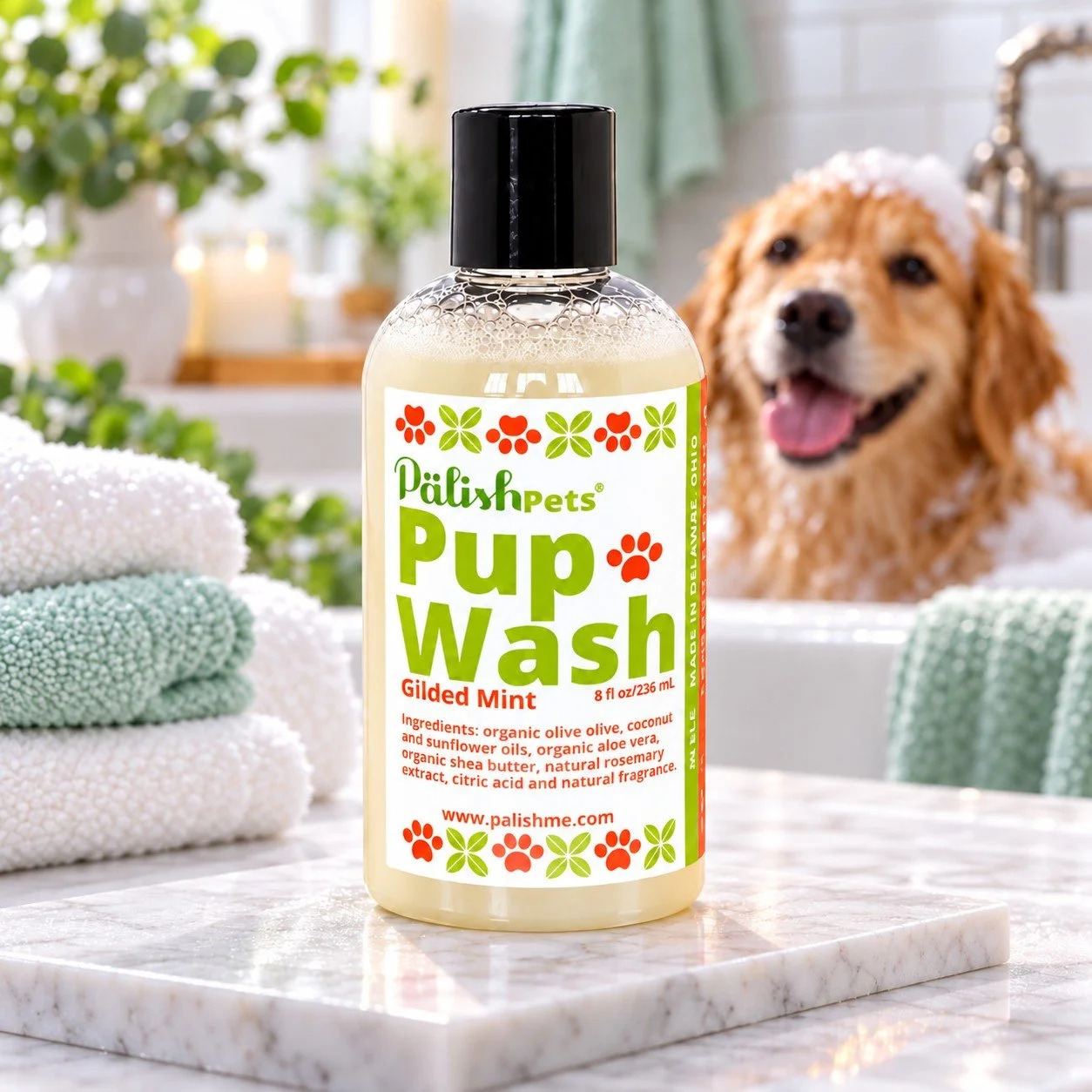 palish-gilded-mint-dog-wash-natural.jpg