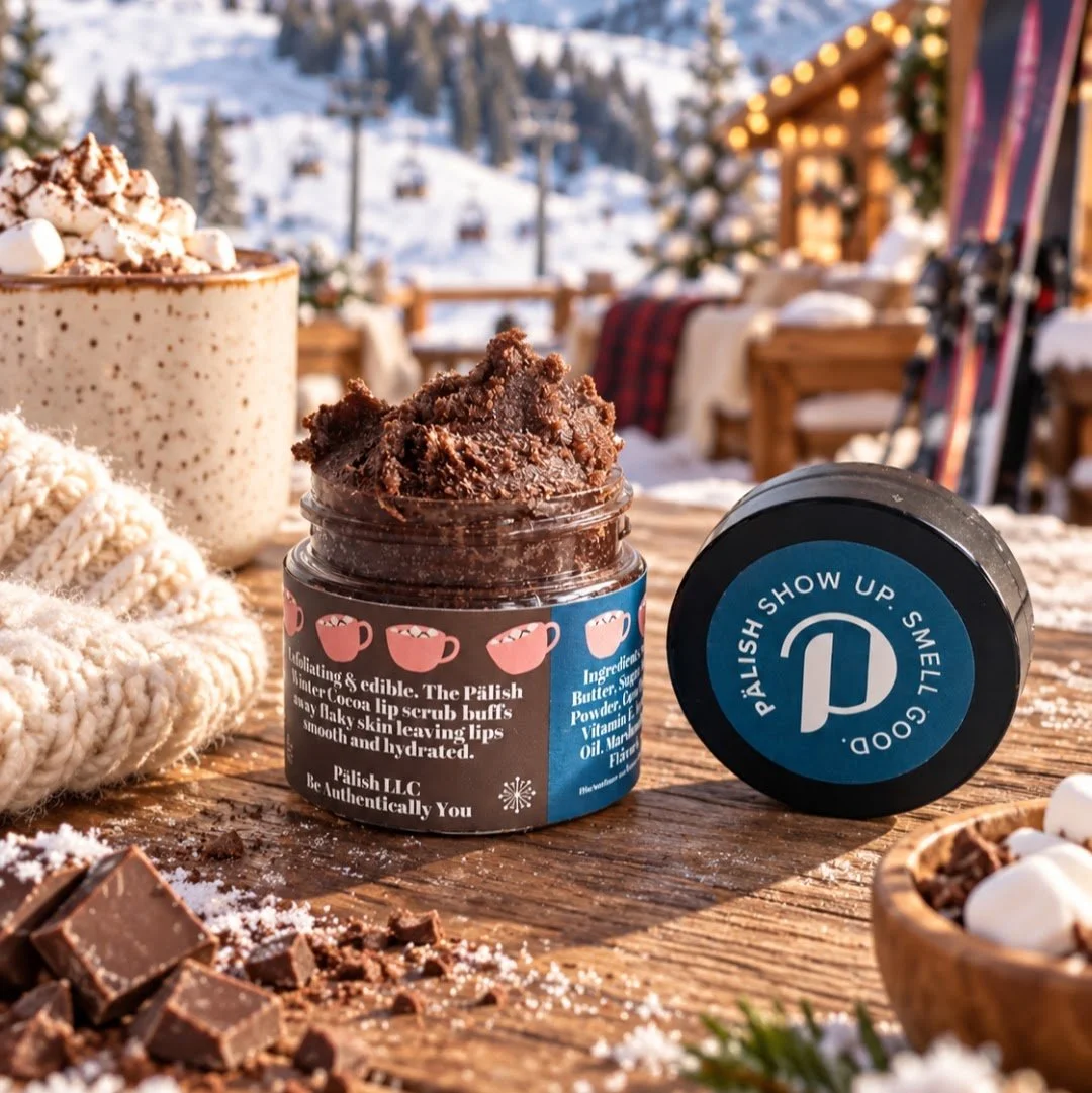 Ski-lip-scrub-natural-chocolate-cocoa-palish.jpg