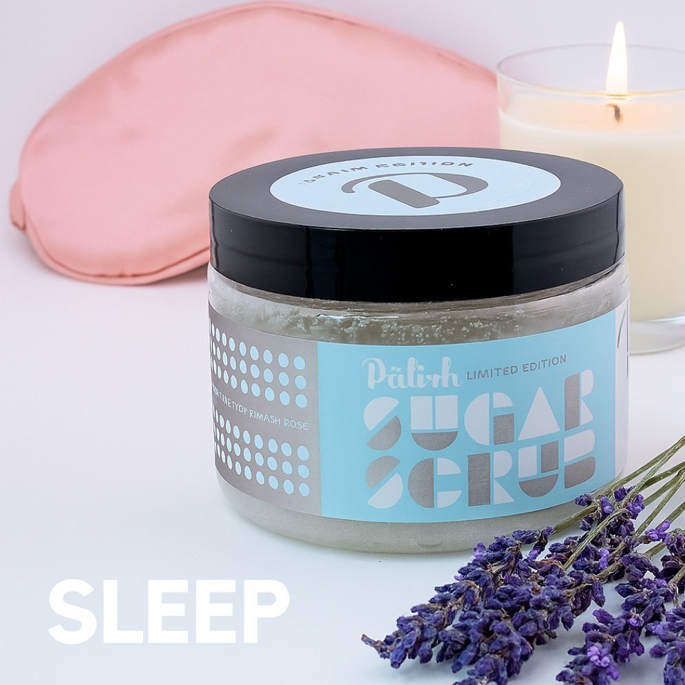 sleep%2Bsugar%2Bscrub%2Bis%2Ba%2Bhydrating%2Bbody%2Bexfoliant%2Bwith%2Borganic%2Blavender%2Bessential%2Boil%2Bmade%2Bby%2Bpalish%2Bnatural%2Bskincare%2Bin%2Bcolumbus%2Bohio.jpg