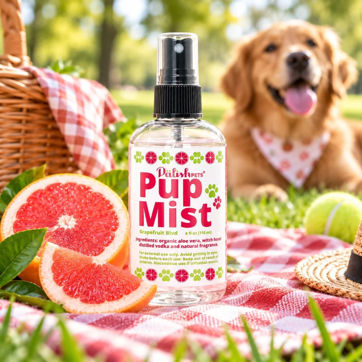 palish-pup-mist-dog-picnic-ohio-columbus.jpg