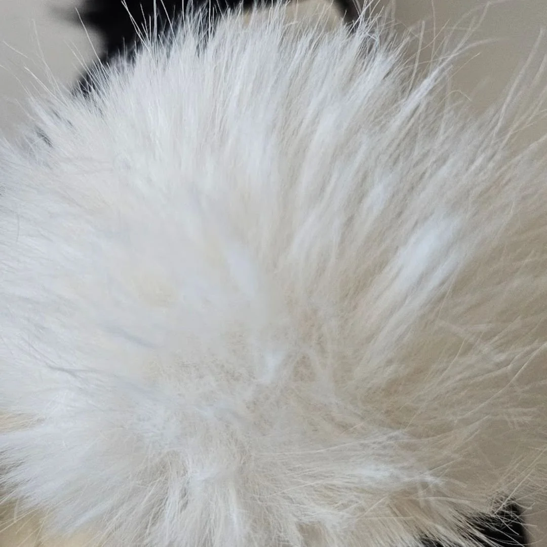 pom pom of the beanie by palish be authentically you.jpg