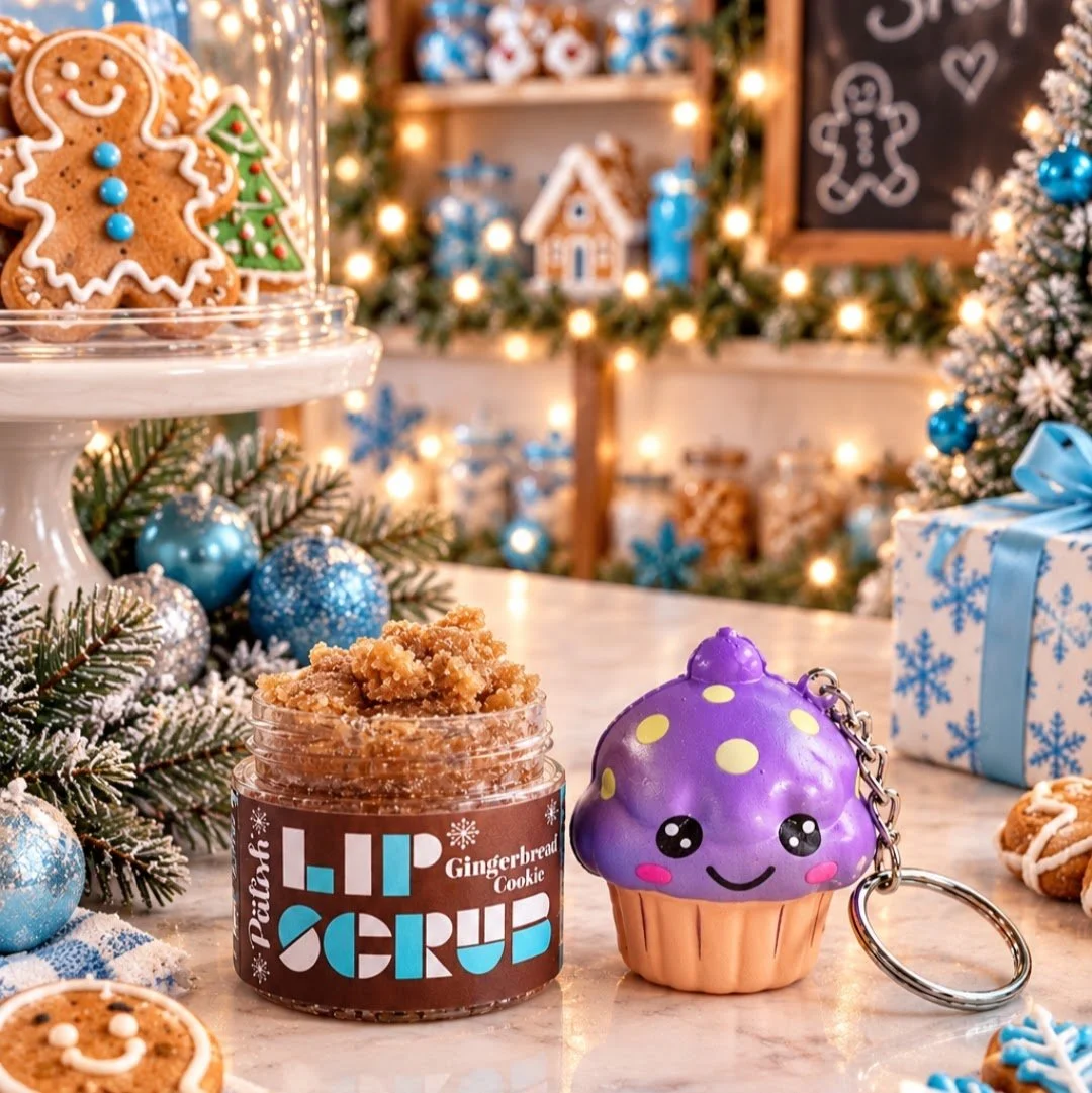 gingerbread-lip-scrub-cupcake-squishy-set-palish.jpg