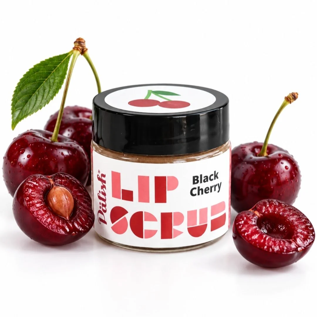 cherry-lip-scrub-palish-natural-exfoliating-beauty.jpg