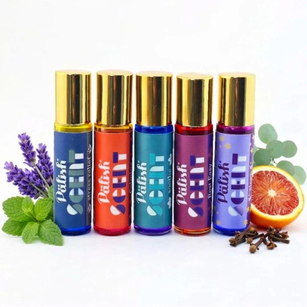 aromatherapy+roll+on+collection+includes+essential+oils+in+all+varieties%2C+all+natural+created+by+palish+in+columbus+ohio.jpg