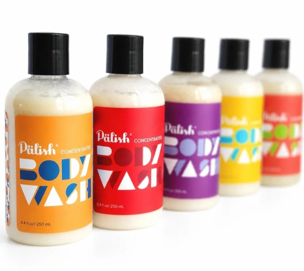 Palish+all+natural+body+wash+no+chemicals+concentrated+for+shaving+legs+.jpg (Copy)