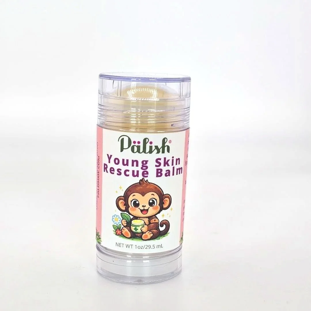 Natural+rescue+balm+for+kids+made+with+all+natural+oils+and+butters+by+palish+in+ohio+safe+for+kids.jpg