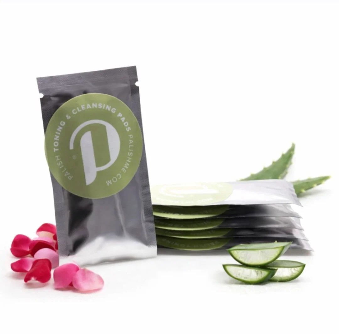 travel toning packs individual made with aloe and rose water by palish natural skincare in columbus ohio.jpg