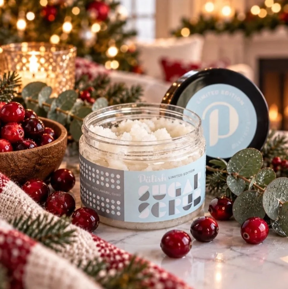 festive-christmas-sugar-scrub-palish-ohio.jpg