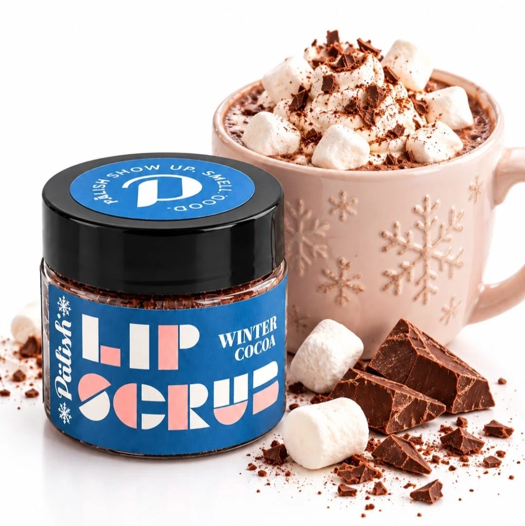 chocolate-lip-scrub-palish-natural-clean-beauty.jpg
