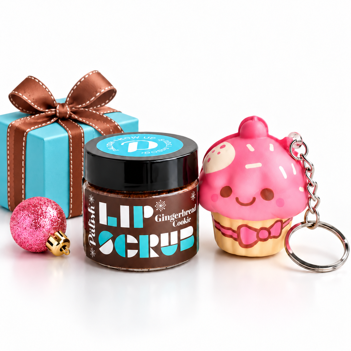 Gingerbread+Lip+Scrub+Holiday+Gift+Set.png